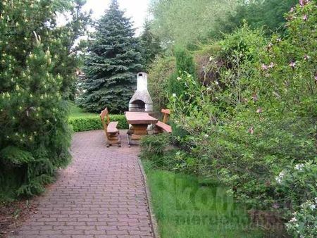 ZACHODNIOPOMORSKIE, GUMIEŃCE, Szczecin - Photo 4