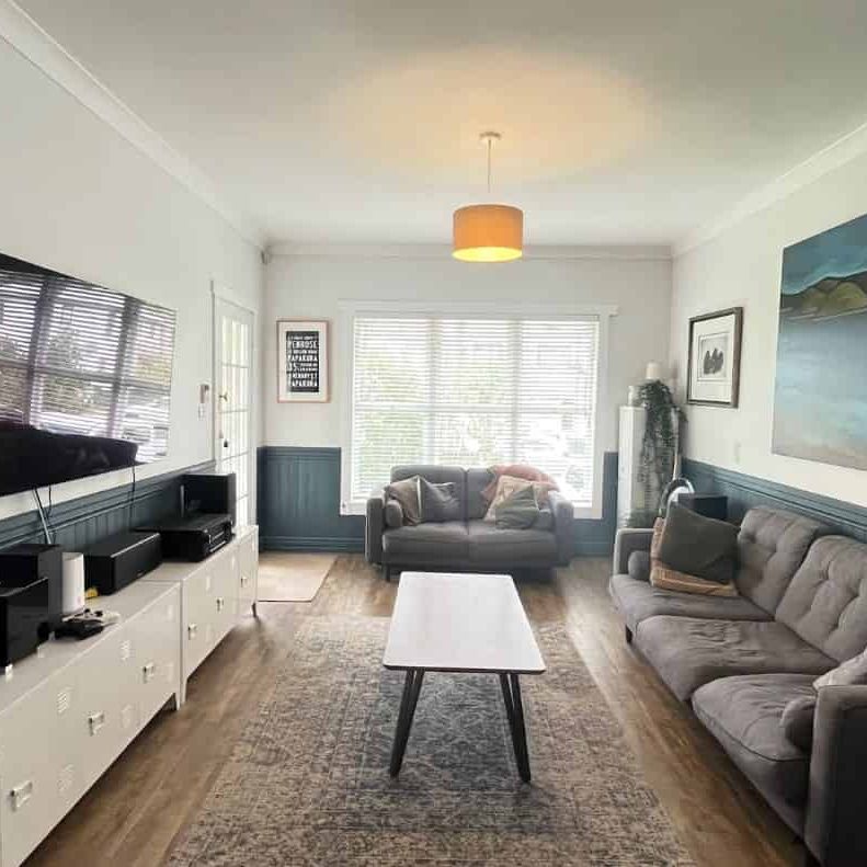 Full of Character with Modern Touches - Photo 1