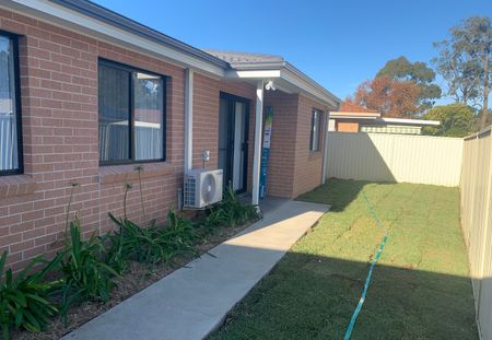 38A Bounty Crescent, Bligh Park NSW 2756 - Apartment For Rent | Domain - Photo 4
