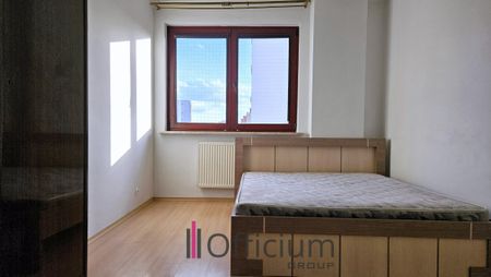 Mieszkanie 118 m2(4pokoje) blisko metra, Mokotów. - Фото 4