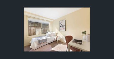 Charming Solid Brick Family Home in Sought-After Location - Photo 4