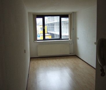 Galerijflat Gasstraat, Tilburg huren? - Photo 3