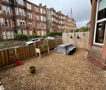 Whitehill Street, 0/1 Glasgow, G31 2LT - Photo 1