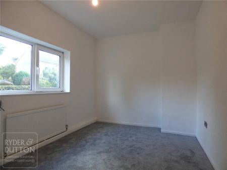 3 bedroom house to rent - Photo 2