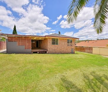 44 Lincoln Road, Port Macquarie NSW 2444 - House For Rent | Domain - Photo 1