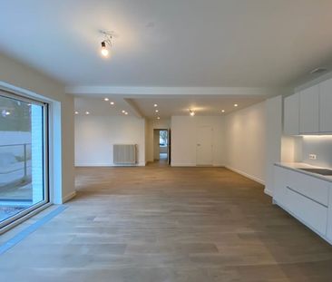 Appartement te huur - Photo 3