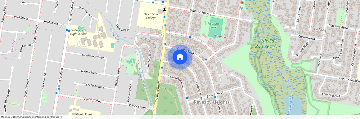 10 Alamein Road, NSW 2212, Revesby Heights