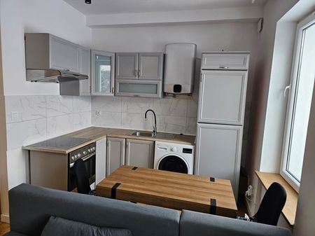 Wałbrzych Sobięcin, ul. Gwarków - Фото 3