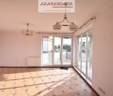 Mieszkanie do wynajęcia, GORZÓW WIELKOPOLSKI, Michała Kleofasa Ogiń... - Фото 3