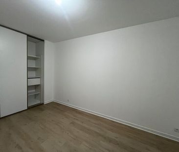 Appartement T3 Reims - Photo 3