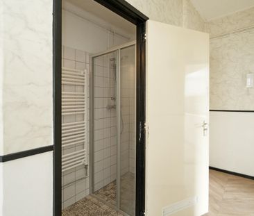 Jan Steenstraat 19A - Photo 2