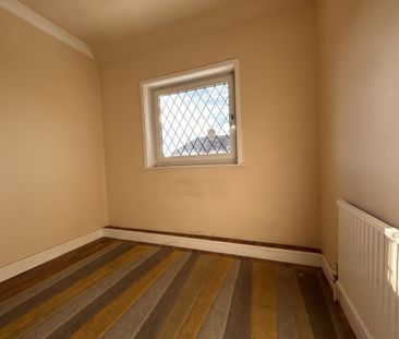 Newstead Terrace, Pontefract, Fitzwilliam - Photo 5