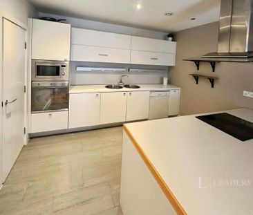 2 bedroom apartment to rent Whitworth Street West, Manchester, Grea... - Photo 4