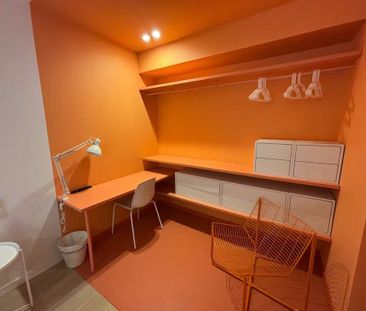 Calle del Zenit, Madrid, Community of Madrid 28023 - Photo 5