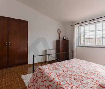 Moradia T5 em Setúbal - Photo 6