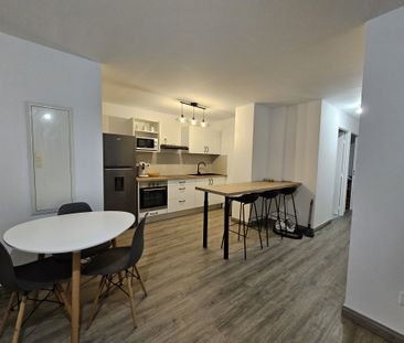 Location Appartement 4 pièces 68m² MOUFIA 97490 - Photo 4