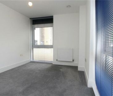 Cobalt Quarter, Ocean Village - Photo 5