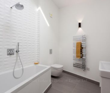 3 bedroom detached house to rent - Photo 6