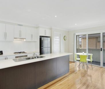 Premium Studio Apartment with a Private Courtyard - Photo 3
