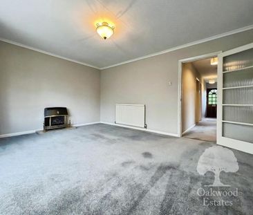 4 bedroom chalet to rent - Photo 1
