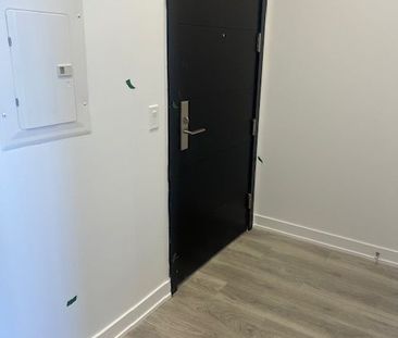For Lease - 29 Green Trail Court Unit# 2506, Toronto, Ontario - Photo 4