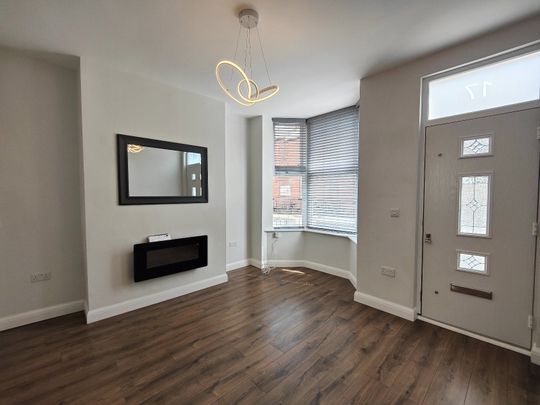 4 bedroom house to rent - Photo 1