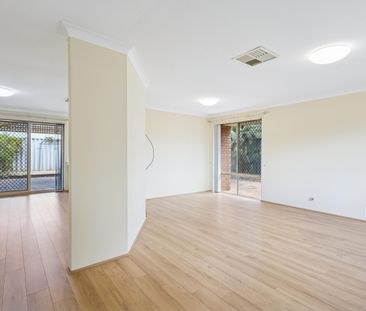 3/30 Marjorie Avenue - Photo 3