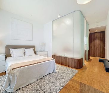 Appartement te huur - Photo 6