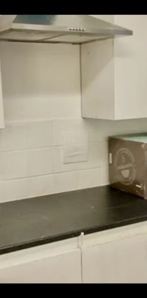 Room in a Shared Flat, Bateman, IG11 - Photo 1