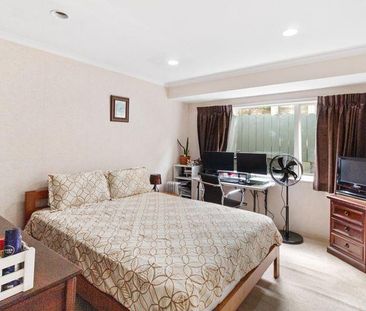 3 bedroom home in Manurewa! - Photo 5