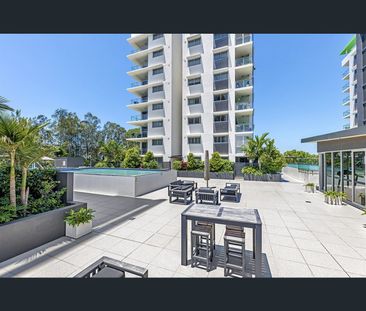 436/33 Lakefront Crescent, Varsity Lakes, Qld 4227 - Photo 2