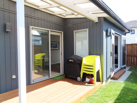 Silverstream Living - Photo 2