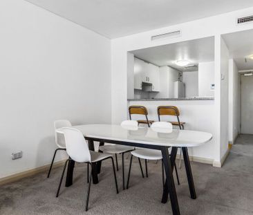 Open Inspections Now Available&comma; Register Your Interest - Photo 3