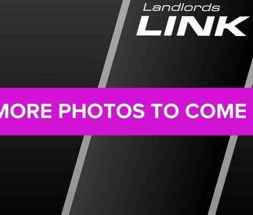 Tawhero - 3 Bedrooms - Photo 2