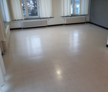 Appartement te huur in Eine - Foto 5