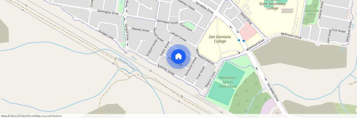 14 Hillard Street, Yarrabilba