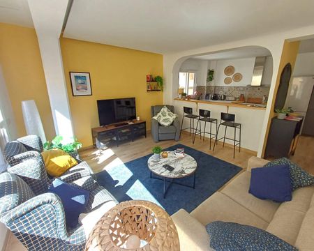 Oliva, Valencia province, Spain - Foto 2