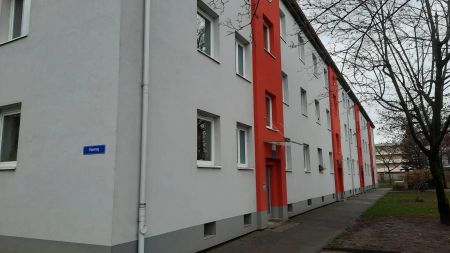 3-Zimmer-Wohnung, Top 252 - Foto 3