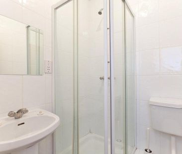 Belsize Park, London, NW3 - Photo 6