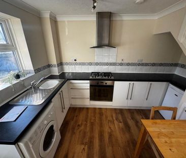 1 bedroom house to rent - Photo 4