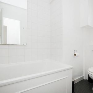 1 bedroom maisonette to rent - Photo 2