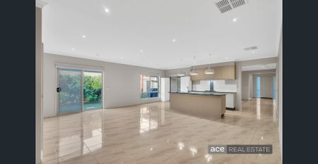 In the Alamanda School Zone - Photo 4