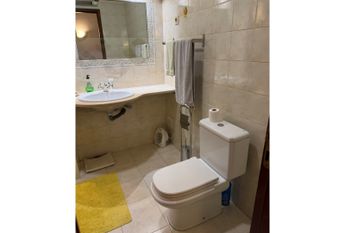 Apartamento T2 em Lisboa