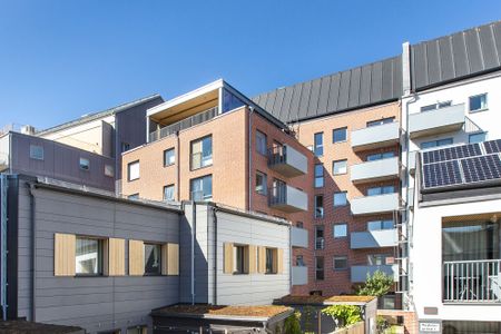 Kunskapslänken 88 - Foto 5