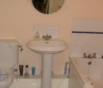 The Spruce, Grattan Hall, Donaghmede, Dublin 13 - Photo 5