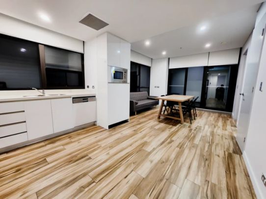 885 South Dowling, Sydney - Photo 1