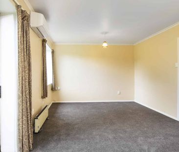 Modern One bedroom home in Mornington - Photo 4