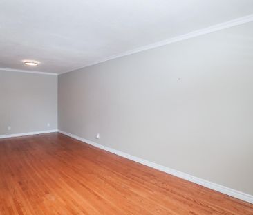 For Lease - 92 Fortrose Crescent, Toronto, Ontario - Photo 2