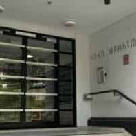 Call us now!!! - Photo 2