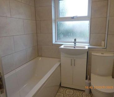 St Giles Close, TF1 - Photo 5